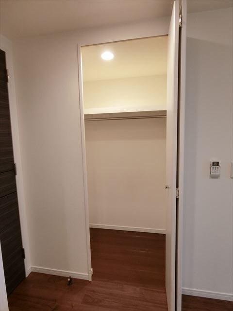 ロイヤルパークスタワー南千住 その他2