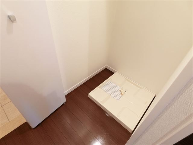 ロイヤルパークスタワー南千住 その他3