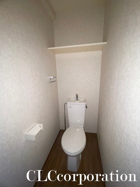 きららべが その他1