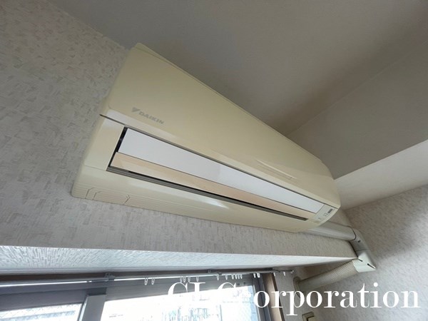 きららべが その他9