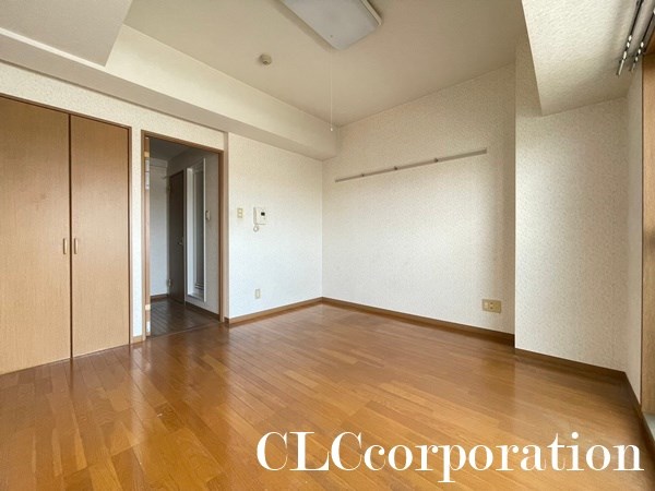 きららべが リビング