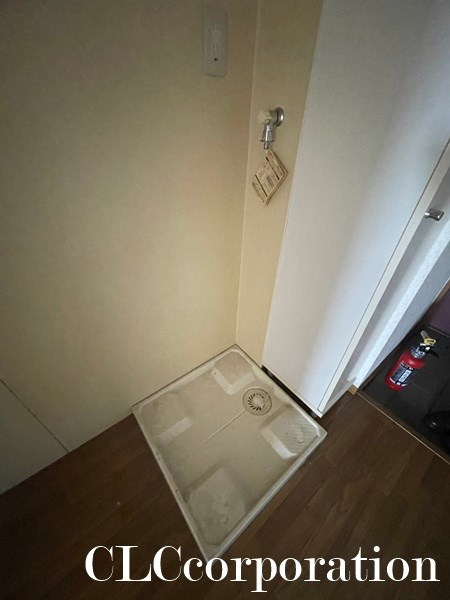 きららべが その他14