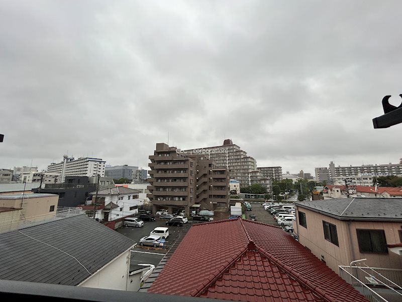 アルキ その他6