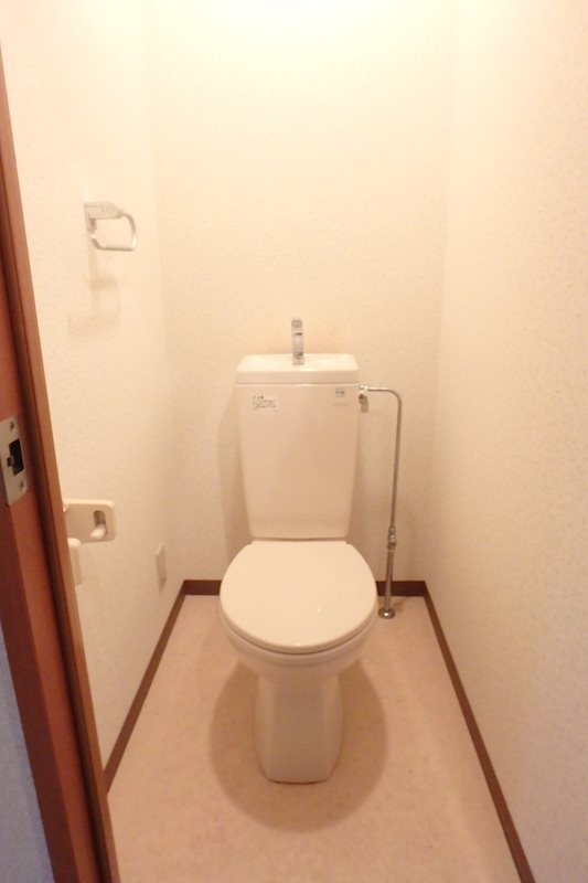 オランジェリーA その他4