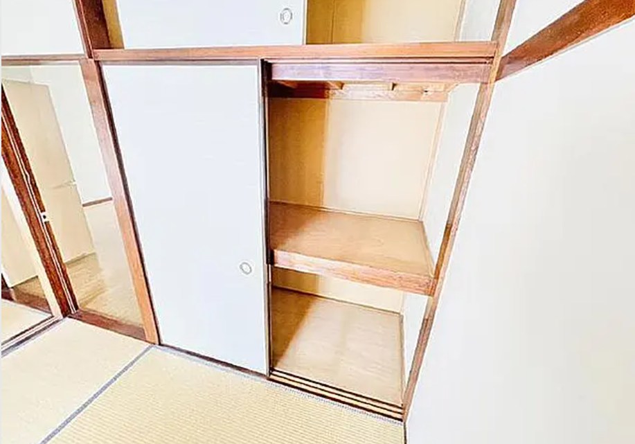 第三シルクハイツ その他1