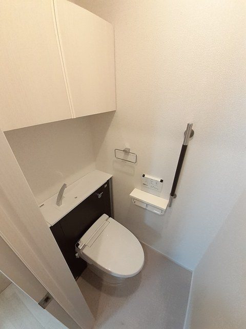 Ｄｏｍａｎｉ（ドマーニ） その他1