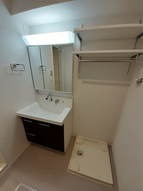 Ｄｏｍａｎｉ（ドマーニ） その他2