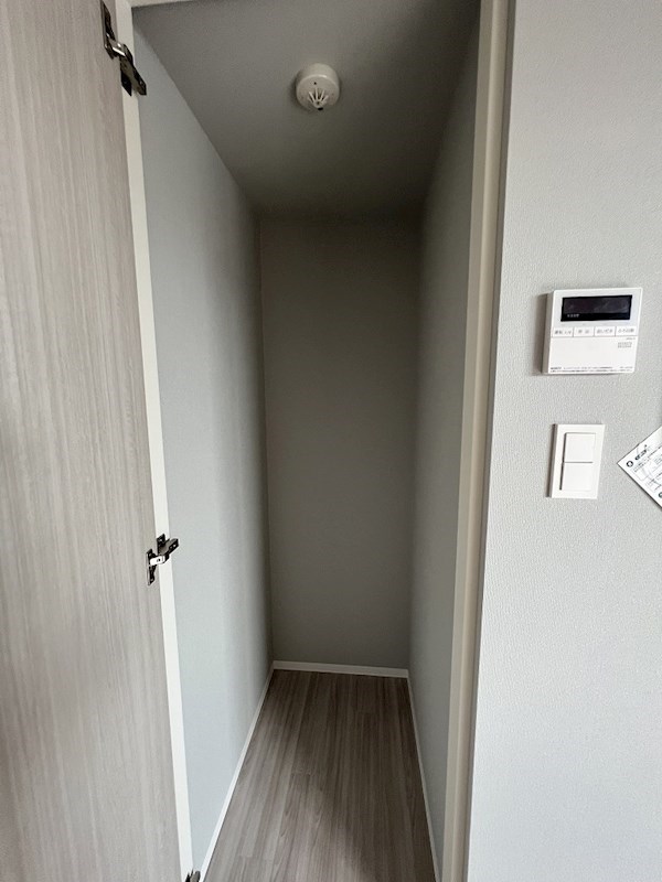 ラ・ブークル その他5