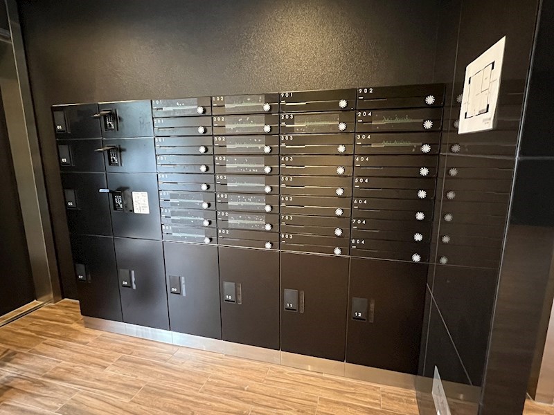 ラ・ブークル その他10