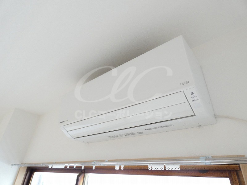 第一小林ハイツ その他2