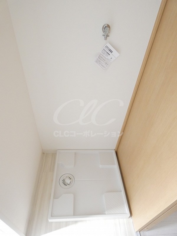 第一小林ハイツ その他3