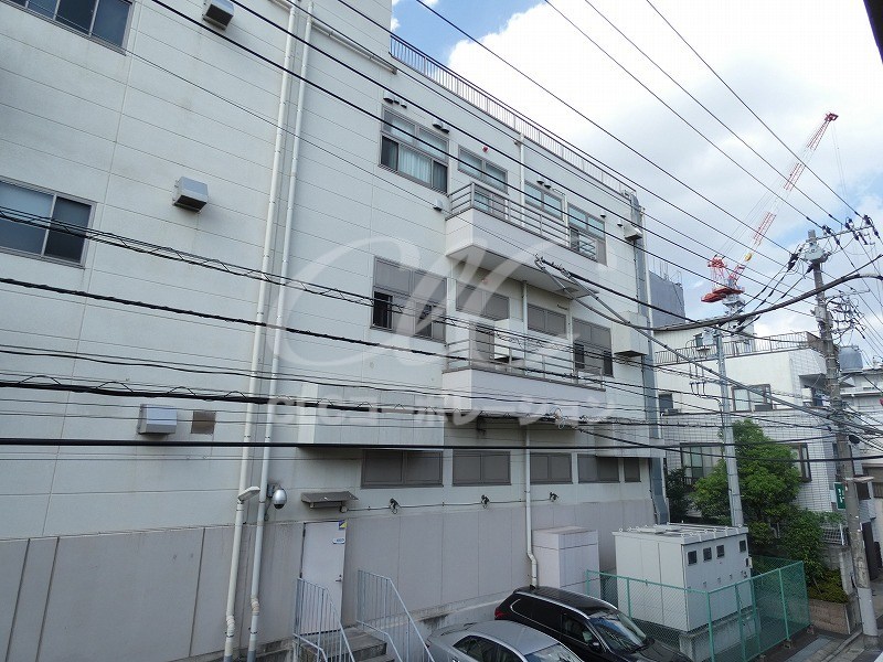 第一小林ハイツ その他5