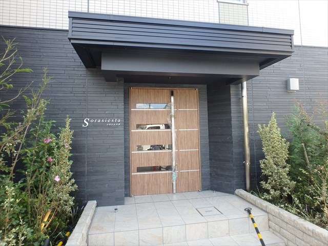 ソラシエスタ  その他1