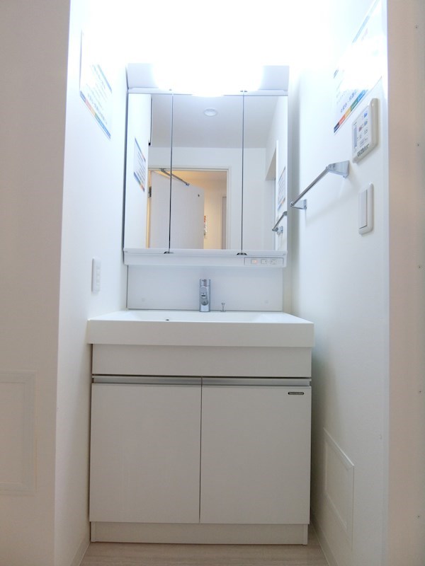 ソラシエスタ その他3