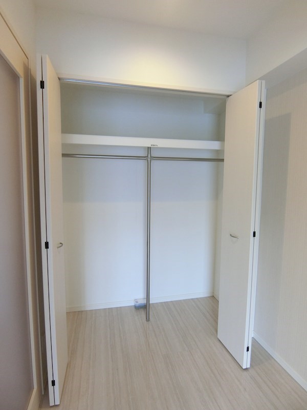 ソラシエスタ  その他4