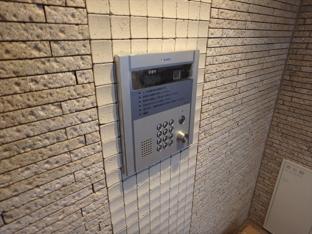 ソラシエスタ その他7