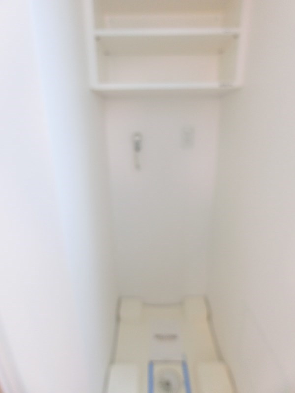 ソラシエスタ  その他10