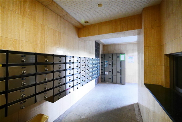 きららべが その他5