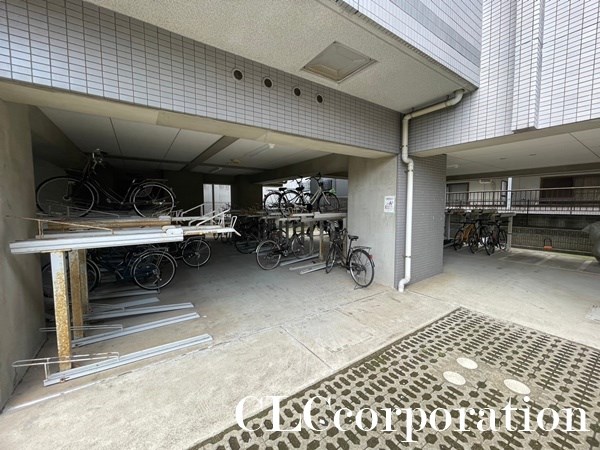 きららべが その他10