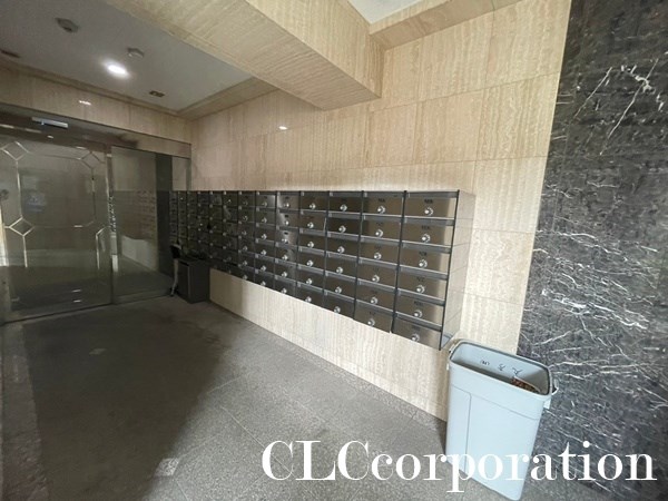 きららべが その他11