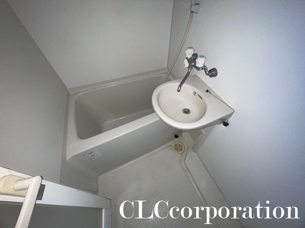 きららべが 風呂画像