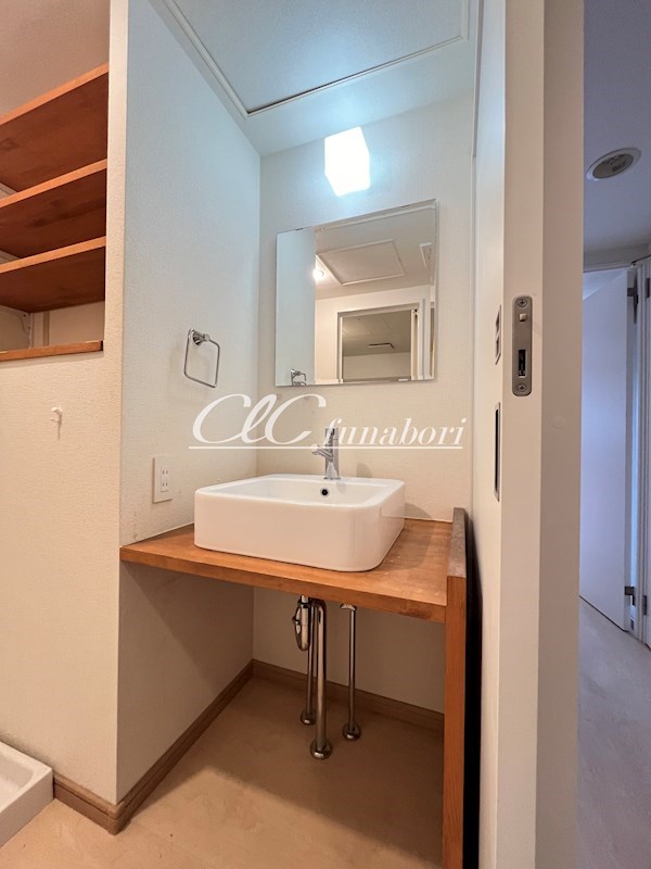 ベルウッド一之江 その他2