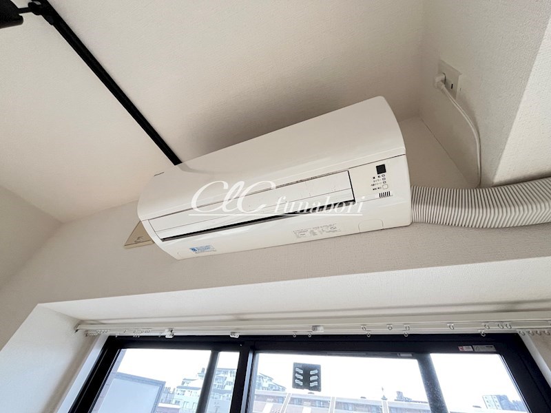 ベルウッド一之江 その他7