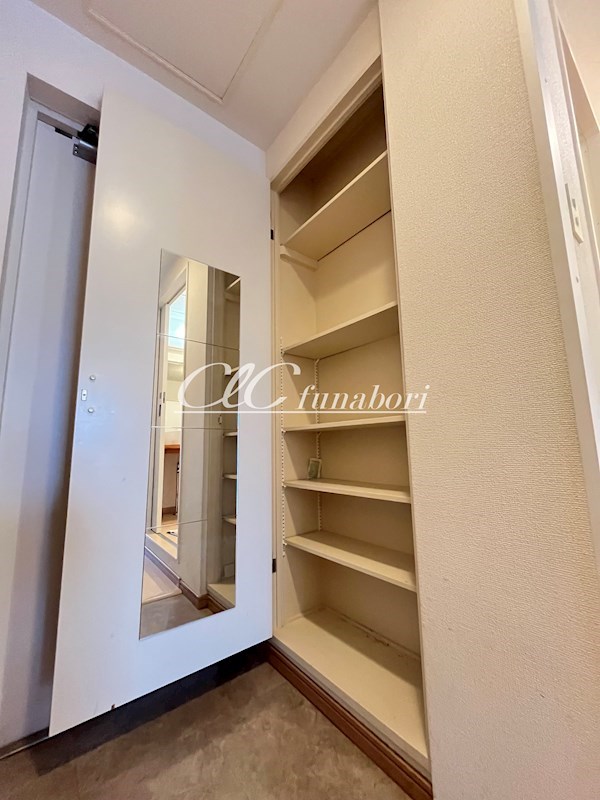 ベルウッド一之江 その他9