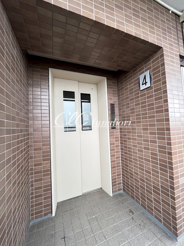 ベルウッド一之江 その他17