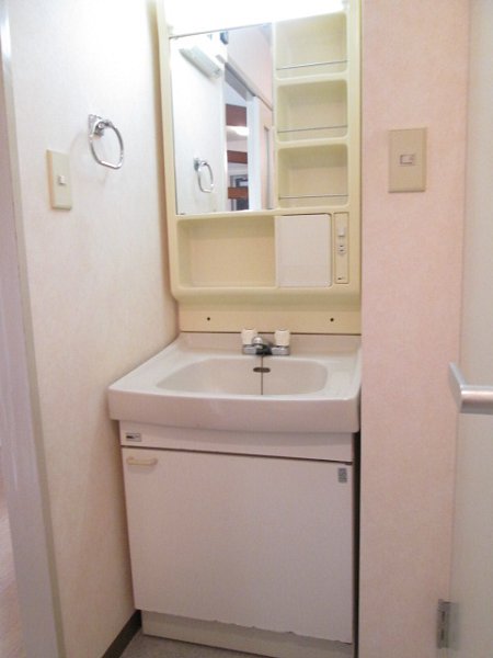 シンダナマンション その他2