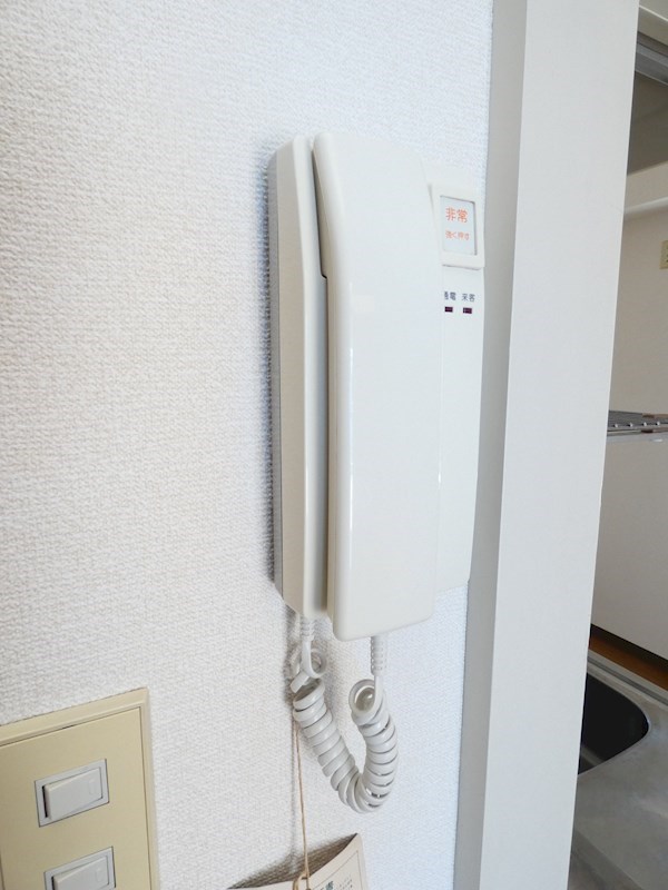 シンダナマンション その他4