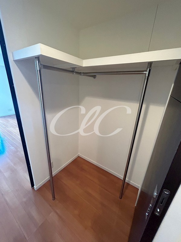 ロイヤルパークスタワー南千住 その他1