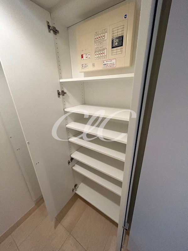 ロイヤルパークスタワー南千住 その他2