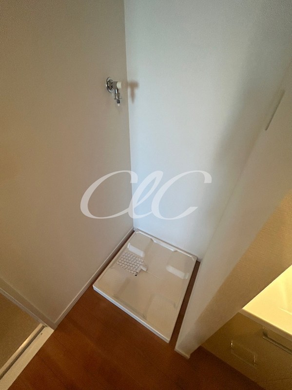 ロイヤルパークスタワー南千住 その他3