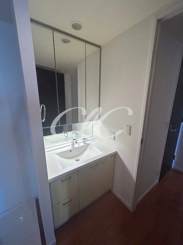 ロイヤルパークスタワー南千住 その他4