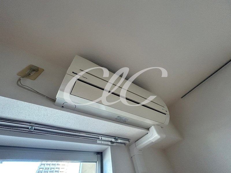 ロイヤルパークスタワー南千住 その他10