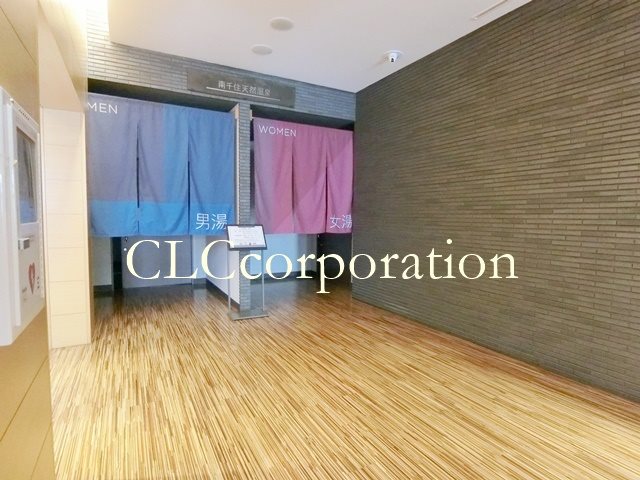 ロイヤルパークスタワー南千住 その他13