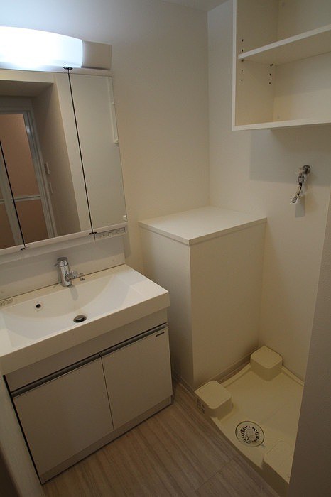 ソラシエスタ その他2