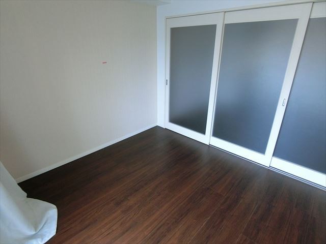 ソラシエスタ その他5