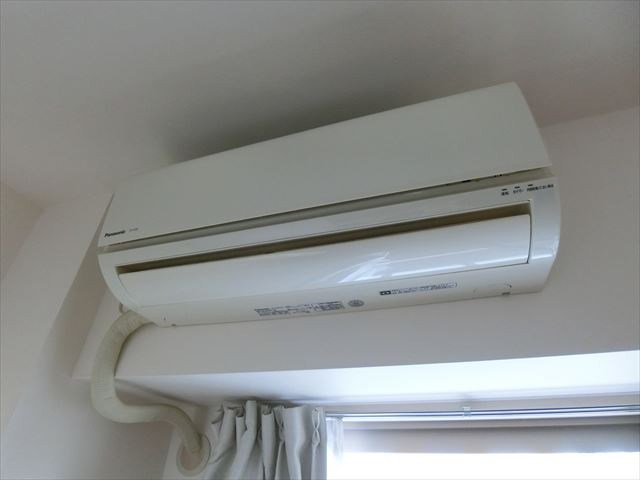 ソラシエスタ その他6