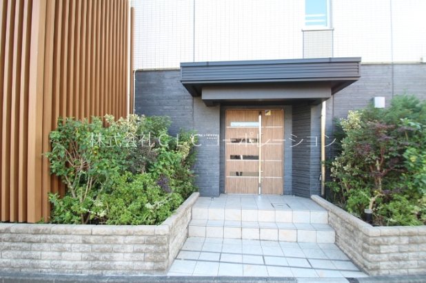 ソラシエスタ その他7