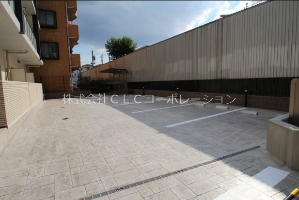 ソラシエスタ その他8