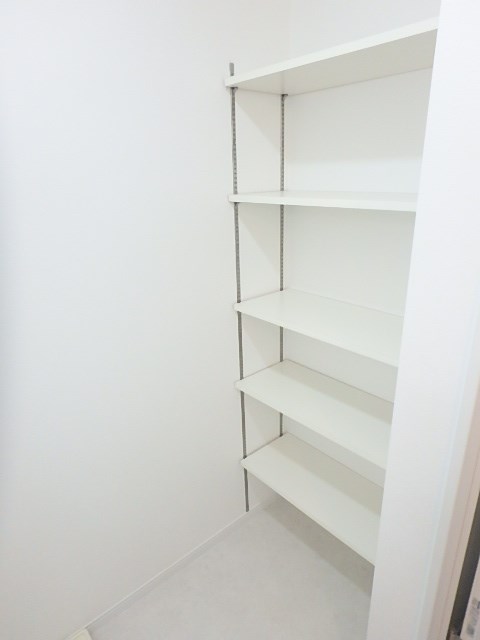 ガレット瑞江 その他10