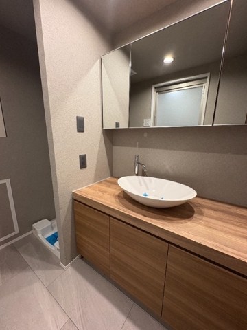 レジディア日本橋馬喰町 その他1