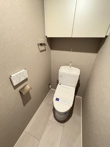 レジディア日本橋馬喰町 その他2