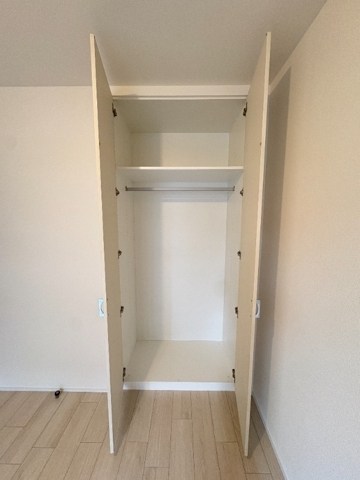 レジディア日本橋馬喰町 その他3