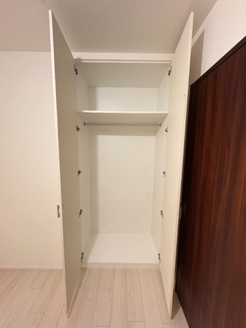 レジディア日本橋馬喰町 その他9