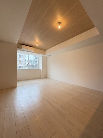 レジディア日本橋馬喰町 その他10