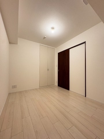 レジディア日本橋馬喰町 その他11