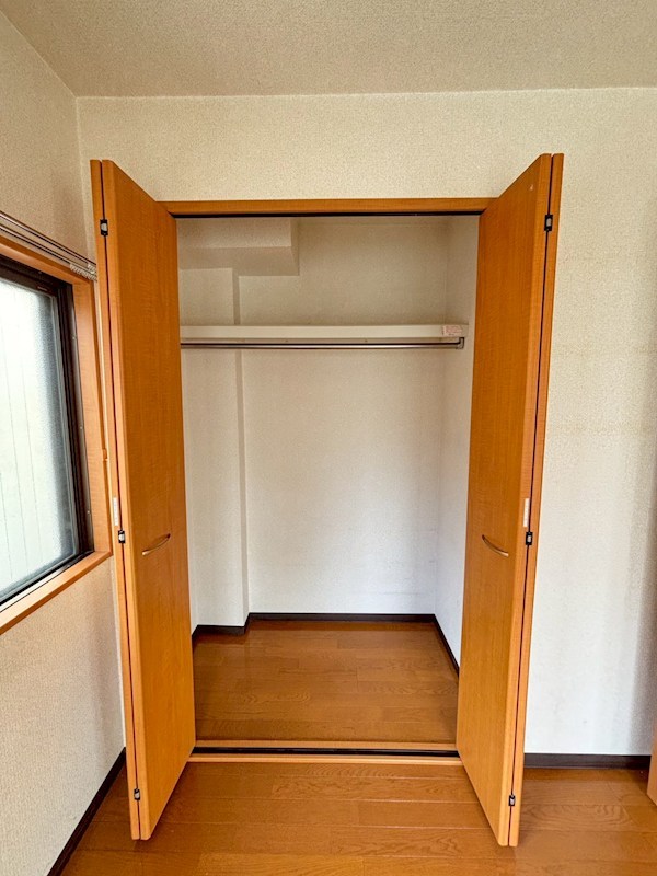 ＶＩＳＵＡＬ　１   その他1